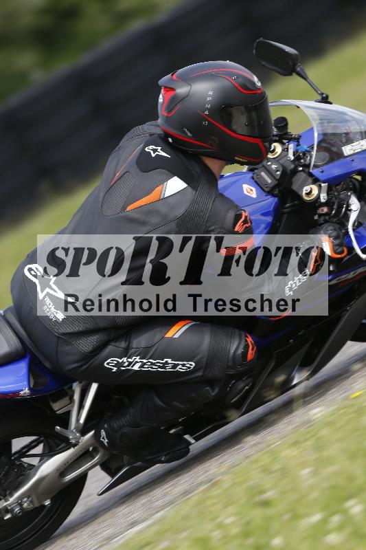 /15 13.05.2025 Max Racing ADR/Gruppe gruen/35